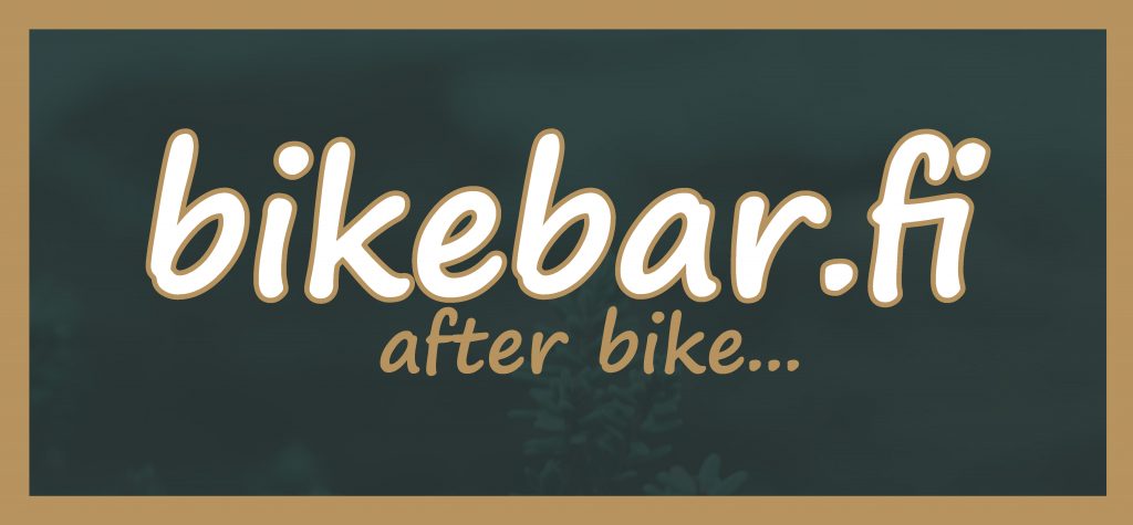 Bike Bar – Sähköpyörä vuokraus Saariselkä